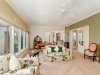Real Estate and Property in 12 Finch Close, Ocean Grove, VIC