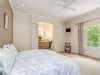 Real Estate and Property in 12 Finch Close, Ocean Grove, VIC