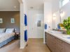 Real Estate and Property in 12 Finch Close, Ocean Grove, VIC