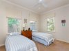 Real Estate and Property in 12 Finch Close, Ocean Grove, VIC