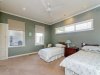 Real Estate and Property in 12 Finch Close, Ocean Grove, VIC