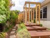 Real Estate and Property in 12 Finch Close, Ocean Grove, VIC