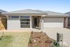 12 Flatbush Avenue, Point Cook VIC 3030 