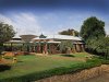 Real Estate and Property in 12 Fryerstown-Taradale Road, Fryerstown, VIC