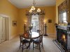 Real Estate and Property in 12 Fryerstown-Taradale Road, Fryerstown, VIC