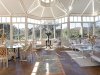 Real Estate and Property in 12 Fryerstown-Taradale Road, Fryerstown, VIC