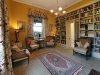 Real Estate and Property in 12 Fryerstown-Taradale Road, Fryerstown, VIC