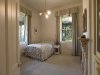 Real Estate and Property in 12 Fryerstown-Taradale Road, Fryerstown, VIC