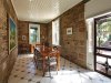Real Estate and Property in 12 Fryerstown-Taradale Road, Fryerstown, VIC