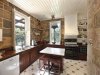 Real Estate and Property in 12 Fryerstown-Taradale Road, Fryerstown, VIC