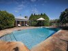 Real Estate and Property in 12 Fryerstown-Taradale Road, Fryerstown, VIC