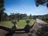 Real Estate and Property in 12 Fryerstown-Taradale Road, Fryerstown, VIC