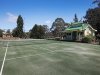 Real Estate and Property in 12 Fryerstown-Taradale Road, Fryerstown, VIC