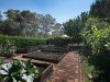 Real Estate and Property in 12 Fryerstown-Taradale Road, Fryerstown, VIC