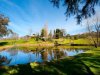 Real Estate and Property in 12 Fryerstown-Taradale Road, Fryerstown, VIC