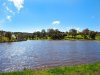 Real Estate and Property in 12 Fryerstown-Taradale Road, Fryerstown, VIC