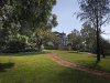 Real Estate and Property in 12 Fryerstown-Taradale Road, Fryerstown, VIC