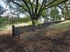 Real Estate and Property in 12 Fryerstown-Taradale Road, Fryerstown, VIC