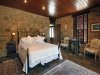 Real Estate and Property in 12 Fryerstown-Taradale Road, Fryerstown, VIC