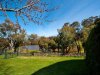 Real Estate and Property in 12 Fryerstown-Taradale Road, Fryerstown, VIC
