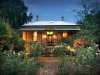 Real Estate and Property in 12 Fryerstown-Taradale Road, Fryerstown, VIC