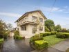 Real Estate and Property in 1/2 Fyfe Drive, Templestowe Lower, VIC