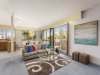 Real Estate and Property in 1/2 Fyfe Drive, Templestowe Lower, VIC