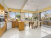 Real Estate and Property in 1/2 Fyfe Drive, Templestowe Lower, VIC