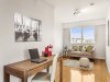 Real Estate and Property in 1/2 Fyfe Drive, Templestowe Lower, VIC
