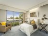 Real Estate and Property in 1/2 Fyfe Drive, Templestowe Lower, VIC