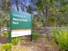 Real Estate and Property in 1/2 Fyfe Drive, Templestowe Lower, VIC