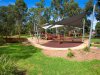 Real Estate and Property in 1/2 Fyfe Drive, Templestowe Lower, VIC