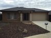 12 Galle Way, Mernda VIC 3754 