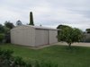 https://images.listonce.com.au/custom/l/listings/12-garden-avenue-bairnsdale-vic-3875/531/00512531_img_02.jpg?3qEkXirBOKM