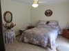 https://images.listonce.com.au/custom/l/listings/12-garden-avenue-bairnsdale-vic-3875/531/00512531_img_07.jpg?jRHfYPyeTu0