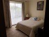 https://images.listonce.com.au/custom/l/listings/12-garden-avenue-bairnsdale-vic-3875/531/00512531_img_10.jpg?EX3klqh_Bl4