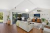 12 Georges River Crescent, Oyster Bay NSW 2225  - Photo 2