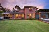 12 Georges River Crescent, Oyster Bay NSW 2225  - Photo 3