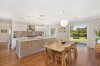 12 Georges River Crescent, Oyster Bay NSW 2225  - Photo 4