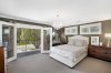 12 Georges River Crescent, Oyster Bay NSW 2225  - Photo 5