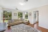 12 Georges River Crescent, Oyster Bay NSW 2225  - Photo 7