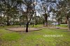 12 Georges River Crescent, Oyster Bay NSW 2225  - Photo 8