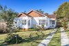 12 Georges River Road, Oyster Bay NSW 2225  - Photo 5