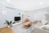 12 Georges River Road, Oyster Bay NSW 2225 