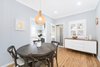 12 Georges River Road, Oyster Bay NSW 2225  - Photo 4