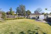 12 Georges River Road, Oyster Bay NSW 2225  - Photo 6
