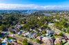12 Georges River Road, Oyster Bay NSW 2225  - Photo 4