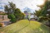 12 Georges River Road, Oyster Bay NSW 2225  - Photo 3