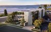 1/2 Girrilang Road, Cronulla NSW 2230  - Photo 3