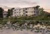 1/2 Girrilang Road, Cronulla NSW 2230  - Photo 6